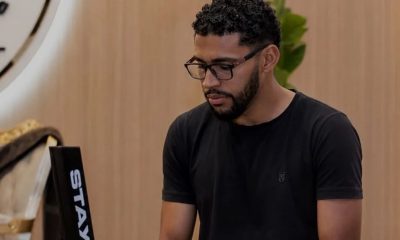 Morre músico baleado ao final de culto na Baixada Fluminense