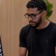 Morre músico baleado ao final de culto na Baixada Fluminense