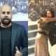 Pastor rebate críticas à conversão de Gracyanne na Assembleia de Deus