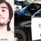 Homem confessa ritual de bruxaria para matar a mãe