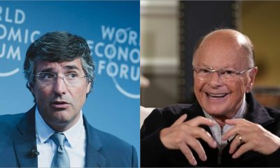 Edir Macedo vende banco Digimais para o BTG Pactual