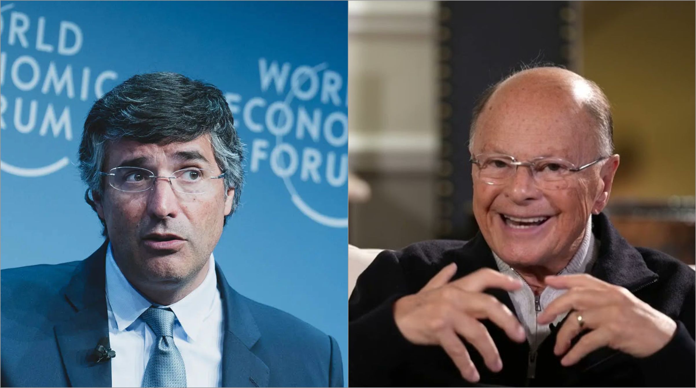 Edir Macedo vende banco Digimais para o BTG Pactual