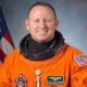 Astronauta descreve o que Deus o ensinou no espaço