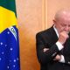 EUA condicionaram revisão de tarifa a compromisso do Brasil com eleições livres