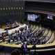 Câmara aprova fim do IR para quem ganha até R$ 5 mil