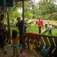 Campanha Luz da Amazônia