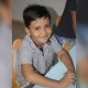 Ao sair de culto, menino morre em acidente causado por embriaguez