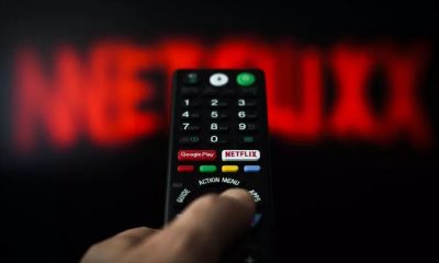 Cresce boicote de Elon Musk contra desenhos trans na Netflix