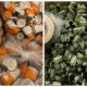 Fábrica falsa de canetas emagrecedoras é fechada pela Polícia