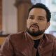 Luciano Camargo sobre carreira gospel: ‘Recebi uma missão de Deus’