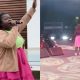 Cantora gospel é assassinada ao lado dos filhos na baixada santista