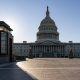 Capitólio dos Estados Unidos