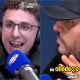 Carlinhos “Mendigo” e pregador assembleiano batem-boca em debate de rádio