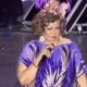 ‘Tem uma entidade pertinho de mim’, diz Alcione no carnaval