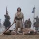 Filmes e séries bíblicos que estreiam no streaming até o fim do ano