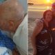 Casal completa 74 anos de casado e morre no mesmo dia