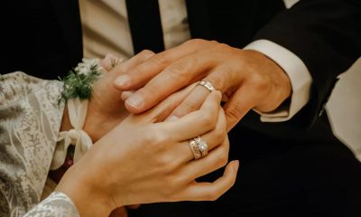 Veja dica de pastor com 4 palavras que podem mudar seu casamento