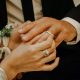 Veja dica de pastor com 4 palavras que podem mudar seu casamento