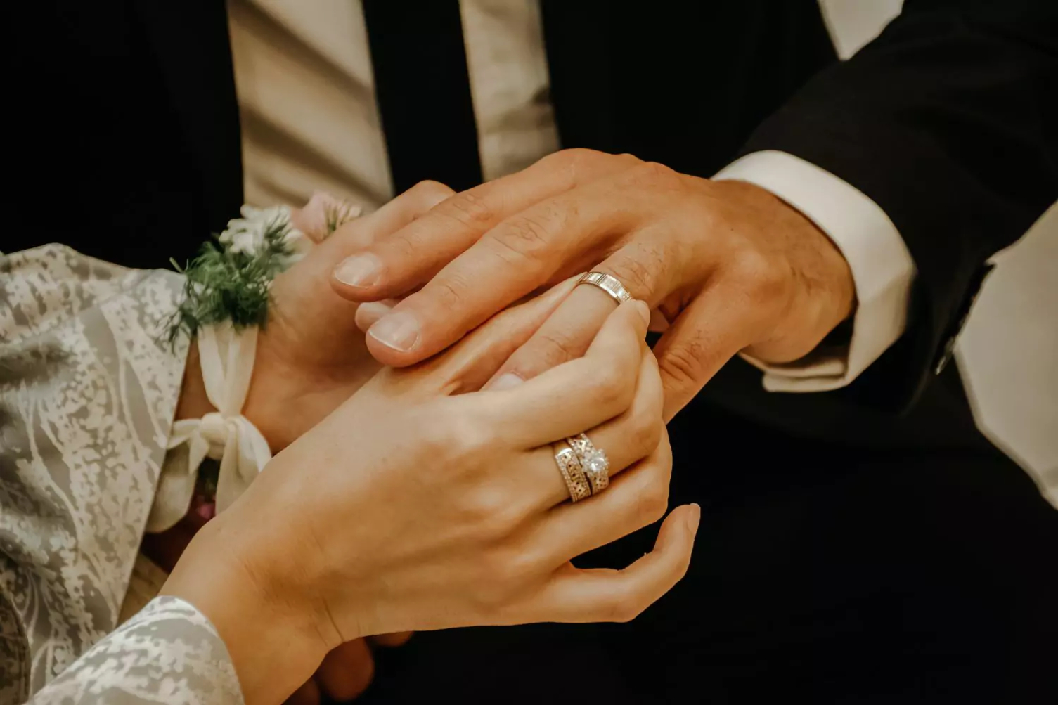 Veja dica de pastor com 4 palavras que podem mudar seu casamento