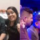 Cantores convocam clamor pela saúde de Tony Ricardo