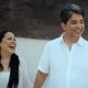 'Oceano de Amor’ comemora 30 anos de Cassiane e Jairinho