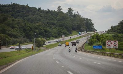 Acidente grave ceifa a vida de família missionária