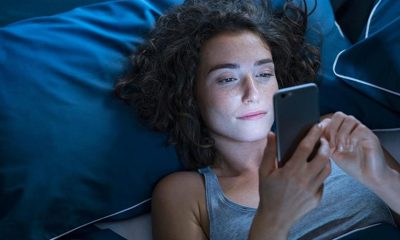 Aplicativo de adultério cresce no Brasil e desafia famílias