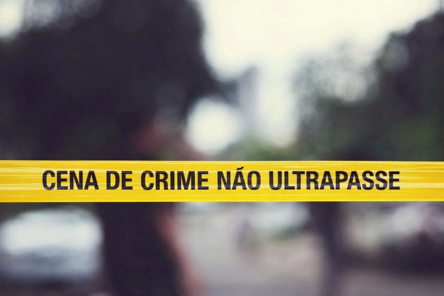 Cristão é esfaqueado ao confirmar que segue a Jesus