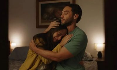 Filme cristão ‘Uma Nova História’ fala sobre recomeços
