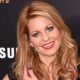 Candace Cameron recusa cenas sensuais em Hollywood