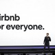 Airbnb