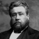 Charles Spurgeon