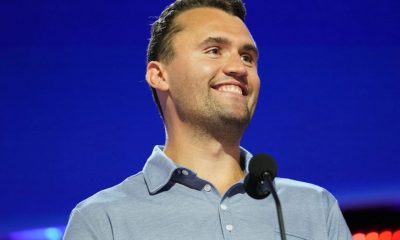 Pastores cobrados a seguir legado de Kirk na pregação contra o aborto