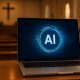 Cada vez mais igrejas usam inteligência artificial; Veja o que pesquisa descobriu