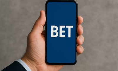 Pastor teria desviado dízimos e ofertas para apostar em bets