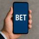 Pastor teria desviado dízimos e ofertas para apostar em bets