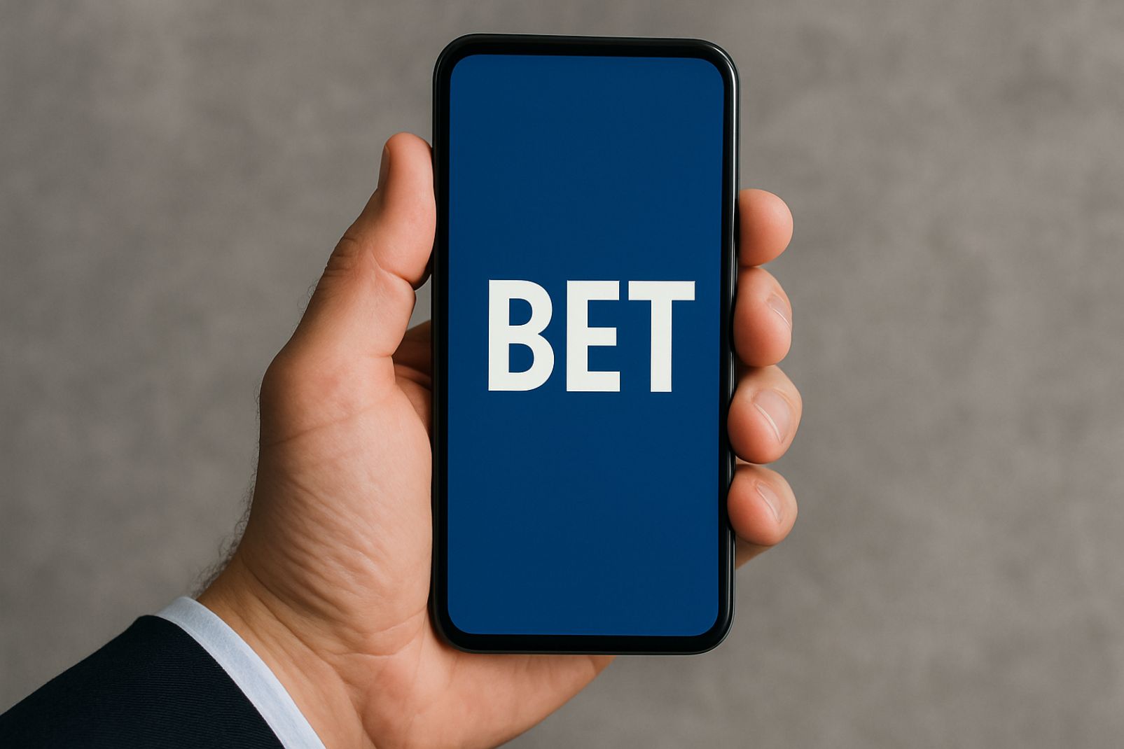 Pastor teria desviado dízimos e ofertas para apostar em bets