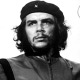 Che Guevara - Wikimedia Commons