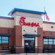 Fast food cristão Chick-fil-A vai sortear ‘comida grátis’ por 1 ano