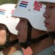 China: cristãos são presos durante aula de EBD