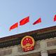 Entre perseguidores, China é apontada como o ‘principal carrasco do mundo’