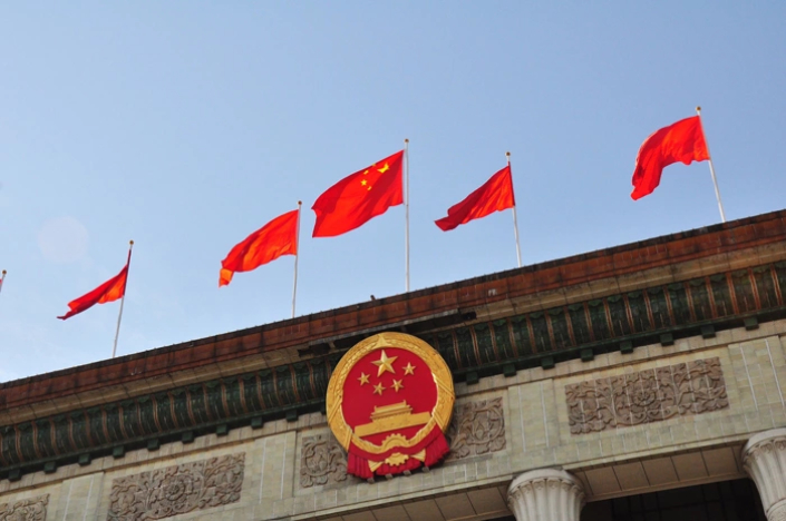 Entre perseguidores, China é apontada como o ‘principal carrasco do mundo’