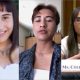 Ideologia trans deixou marcas e arrependimento, diz jovem