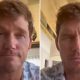 Chris Pratt alcança milhões com oração no Instagram