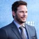 Chris Pratt e outros atores iniciam ‘Jejum de Daniel’