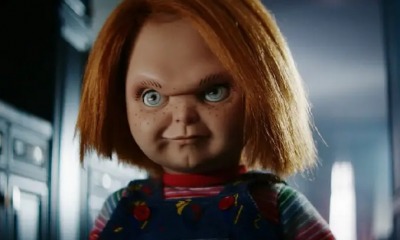 Chucky