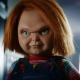 Chucky