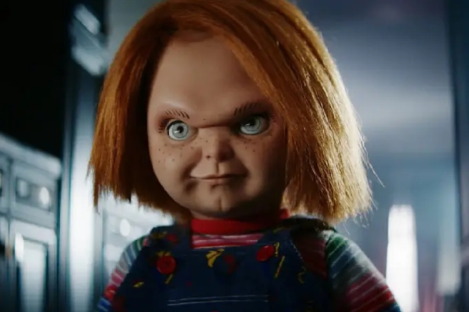 Chucky