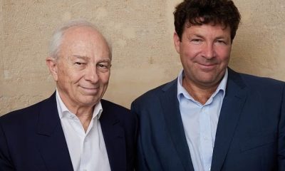 Cientistas apontam evidências ‘abundantes’ da existência de Deus