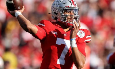 Atletas cristãos levam bênção à sua equipe? Jogador responde